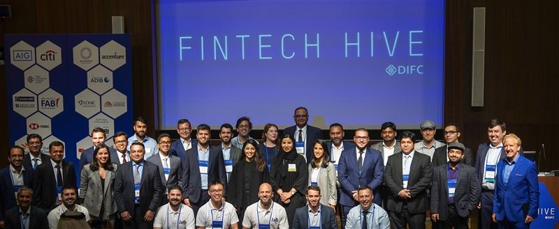fintech-hive-bankbuddy