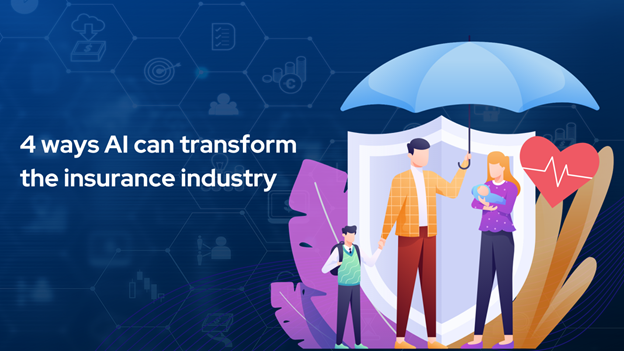 4-ways-AI-can-transform-the-insurance-industry